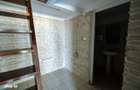 Spatiu comercial I 43 mp I Str. Oasului - 7