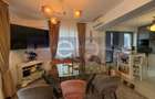VANZARE DUPLEX AVIATIEI | MOBILAT SI UTILAT | 2 LOCURI PARCARE - 3