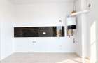 COMISION 0% | FUTURE RESIDENCE - TORONTAL | Disponibil imediat