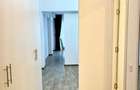 Apartament 1 dormitor de inchiriat | Parcare subterana | RA Residence - 5