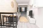 Pipera | Rond OMV | Ivory Residence | Bloc 2022 | Parcare - 12