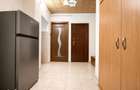 Apartament 2 camere | Decomandat | Etaj 1 | Centrala termica proprie - 2