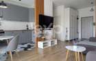 Apartament 2 camere, 53 mp, complet mobilat și utilat – Strada Cosașilor - 12