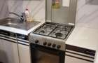 Camera de camin, 16 mp, zona Bularga - 11