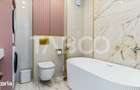 Apartament 3 camere amenajat modern calitate premium la cheie Marasti - 10