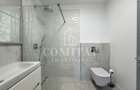 Poziție excelentă Apartament 3 camere | Pet Friendly | Parcare inclusă - 17