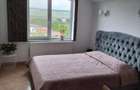 Persoana fizica vand apartament pe str.Tautului, 96mp+, etaj3 - 12