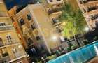 2 camere I Cosmopolis I et 1 I mobilat si utilat I 45mp - 7