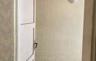 Inchiriez apartament spa?iu comercial , necesita renovare 150 luna - 1