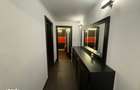 apartament cu 3 camere- cornisa bistrita-tic tac - 11