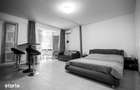 Garsoniera premium Mamaia Nord Lift + Garaj Long Term - 3
