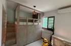 AP. 2 CAMERE- POPESTI-LEORDENI, PET-FRIENDLY, CURTE 40 MP, METROU - 4