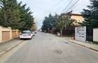Teren 500 mp in Pipera - Iancu Nicolae | Ideal Resedinta  | Oferta - 3