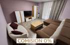 COMISION 0%, Duplex 4 Camere, P+E+Pod, Mobilat si Utilat, Ciarda Rosie - 1