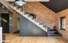 COMISION 0% - Duplex 4 camere cu priveliste in Cartierul Verde - 17