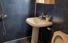Apartament cu 2 camere de inchiriat in zona Coresi