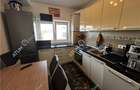 Apartament cu 2 camere decomandate etaj 1 zona Pictor Brana - 6