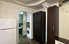 VIGAFON - Apartament 2 camere Domnisori