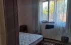 casa de vinzare 74 m2 - 4