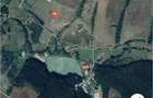 Vand parcela teren Herneacova(Salciua Noua) - 1