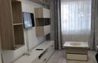 Inchiriez apartament cu doua camere - 1