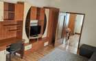Inchiriez apartament cu 2 camere - 10