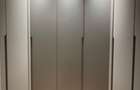 4 camere One Timpuri Noi | Et 5 | Amenajat premium | Parcare + boxa - 6