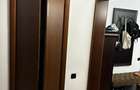 Apartament 4 camere LUX, 120 mp, ultracentral Mazepa 2 - 14