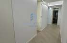 Cortina North 3 Camere cu loc de parcare - 15