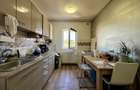 COMISION 0% Apartament cu 3 camere, 58mp utili, etaj 5 - zon - Timisoara (Timis)