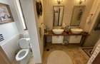 Apartament 4 camere zoma Piata Ovidiu - Peninsula - 9