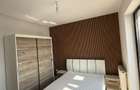 APARTAMENT 2 CAMERE TIP STUDIO – STR. TINERETULUI 37 |70.000 €