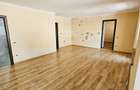 Casa renovata Santion, Oradea - 6