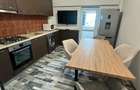 Vand apartament 3 Camere Buhusi - 7