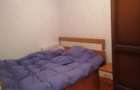 Vand apartament cu 3 camere