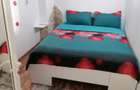 Apartament Centru TOTUL INCLUS pentru 2 Studenti gaz, apa, energie electrica etc - 6