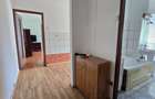 Apartament 2 camere Eroii Revolutiei, metrou, str. Constantin Manescu - 1