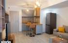 Apartament 2 Camere | 0% comis. (direct proprietar) - 15