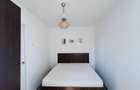 Inchiriez apartament 2camere. - 4