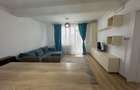Apartament 2 camere, mobilat si utilat complet Cartierul Arhitecti - 4