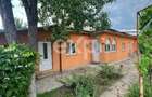 Casa individuala de vanzare in Clinceni ilfov - 5
