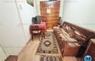 Apartament 3 camere de vanzare, zona Mihai Bravu, 48 mp #16582 - 7