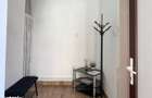 Apartament cu 1 camera de inchiriat | Zona Centrala | Pet Friendly - 3