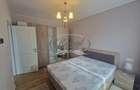 Apartament modern cu parcare si curte privata in Europa - 7