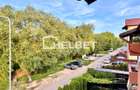 2 CAMERE / DECOMANDAT / PET-FRIENDLY / PARCARE - 8