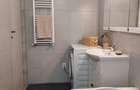Vanzare apartament 3 camere zona Parc Bazilescu - 4