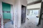 DUPLEX LA INTRARE IN MOSNITA NOUA