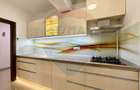 Apartament cu 3 camere de inchiriat - 18