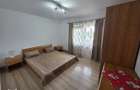 Apartament 3 camere de inchiriat langa Shopping City- 2538 - 15