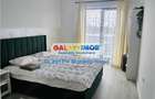 Inchiriere apartament 2 camere, MRS Gradinile Albert, Ploiesti - 9